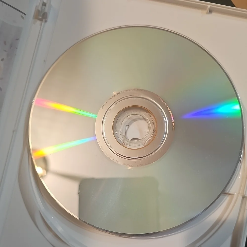 Ubisoft Imagine Party Babyz Wii Game